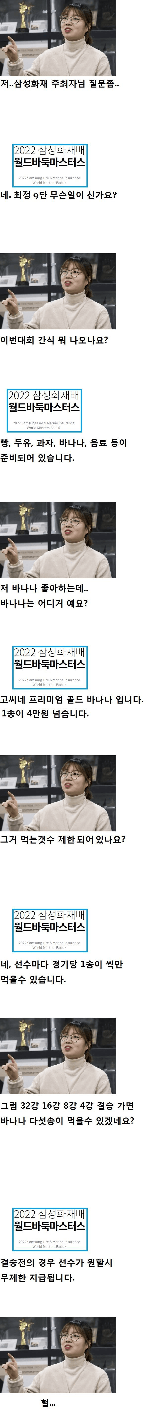 56177983cdfd432bfb07eb79255ff368.png