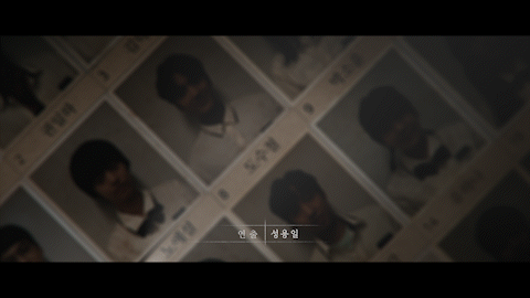 562a47d283b23ebd5796a7cfbbe0d45d.gif