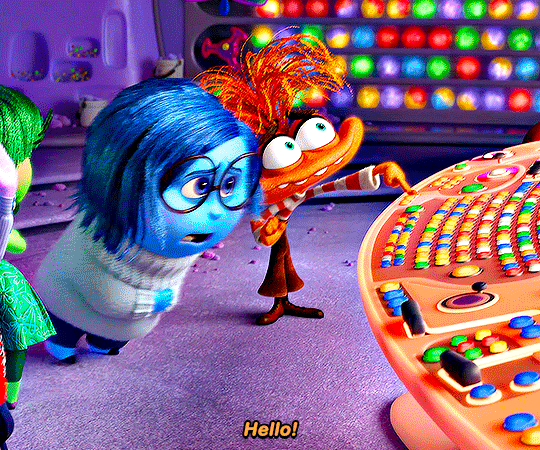 564241e9e64edd6de2522bd3de491a2d.gif
