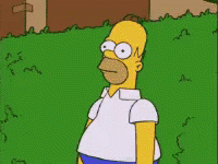 565aebd84976d3572689fcfe915e0c04.gif