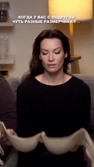 5677052fe85cf0a416ad635eb01b6fa1.gif