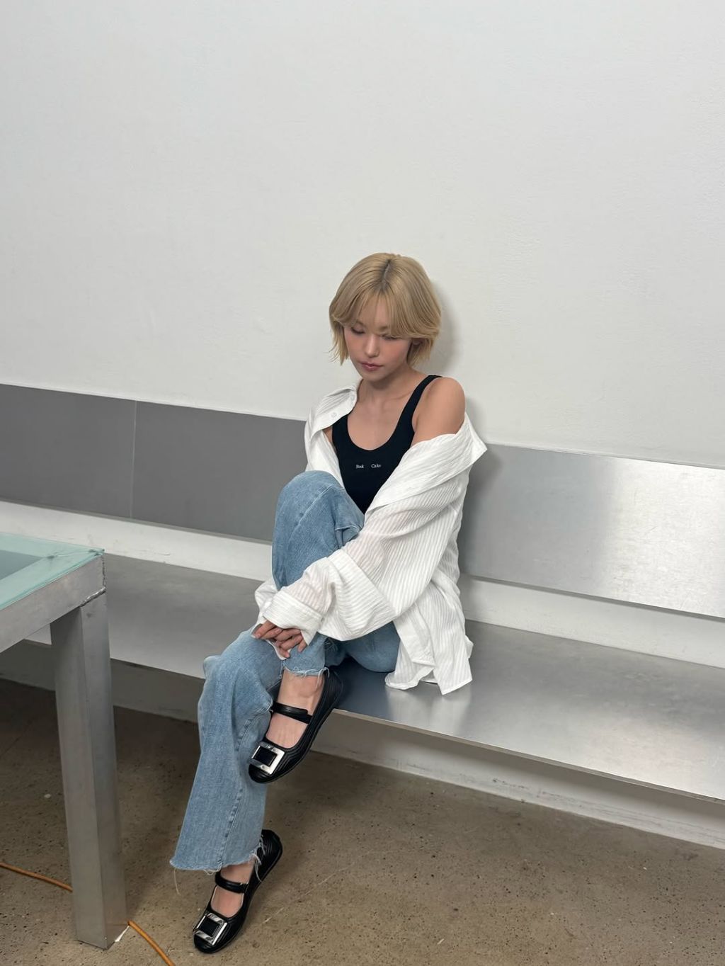 568c613e47f51432bc6bec43a8cbbf6e.jpg