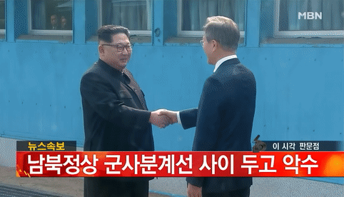 5699dd1513853260b821bdbb25ca6416.gif