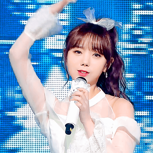 56b0f9381097e78a25315c1a4ba3e879.gif