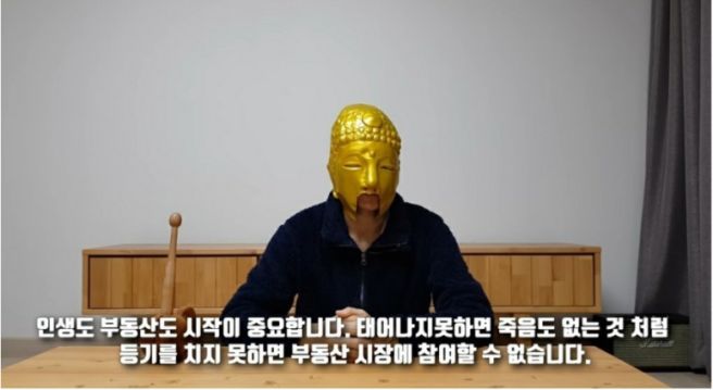 56bb7d0f4e41d49500c013aff7c08158.jpg