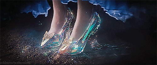 56f9b574f5ce35c5fe99bbf5517aa494.gif