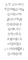 56fb076e5c5a439c10199fba90db1fcb.png
