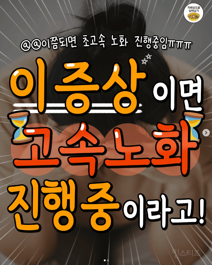 57249f6251a3752c92f9e9c2f3f11d6e.png