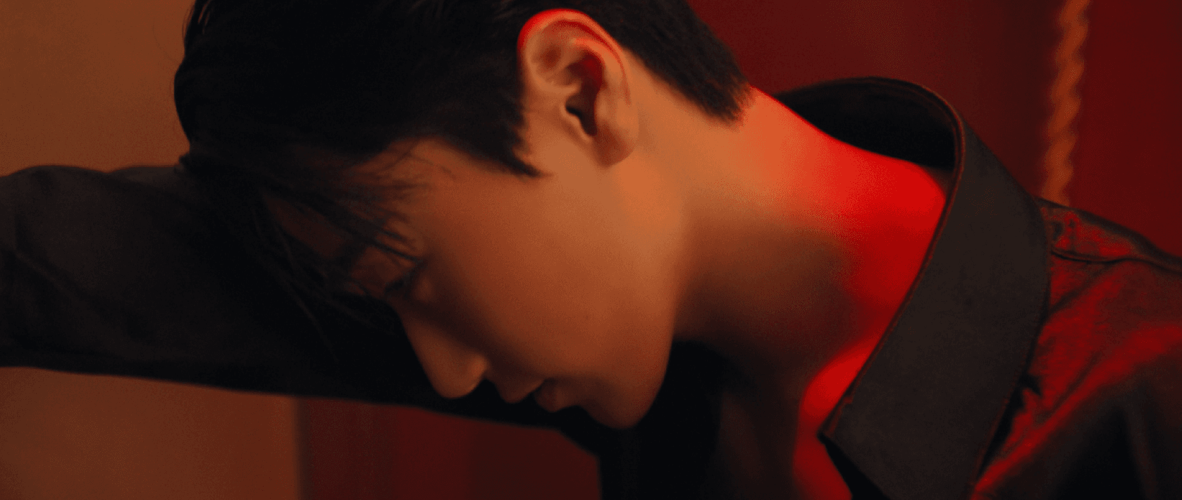 5794287978bd36ee4455a0b68f036d27.gif