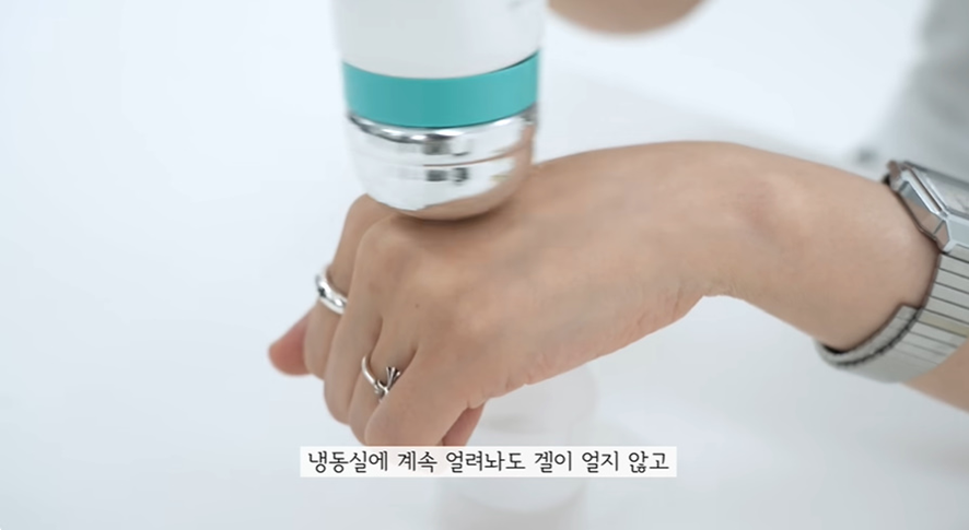 57ad97abea05cc183218e823b6746ace.png