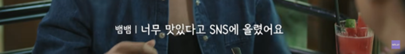 57c4a72a7cb52c84370444cbb9db8391.png