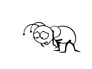 57c9a24818fbd83eab1d79bf7f9e4e4d.gif