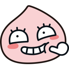57db2f95ac86b8560b20a63ec8c9267c.png