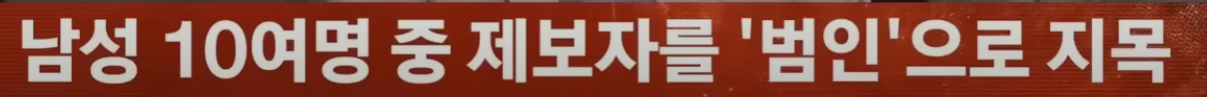 57f5cdea85a38a4c71414cce0a1e20c4.png