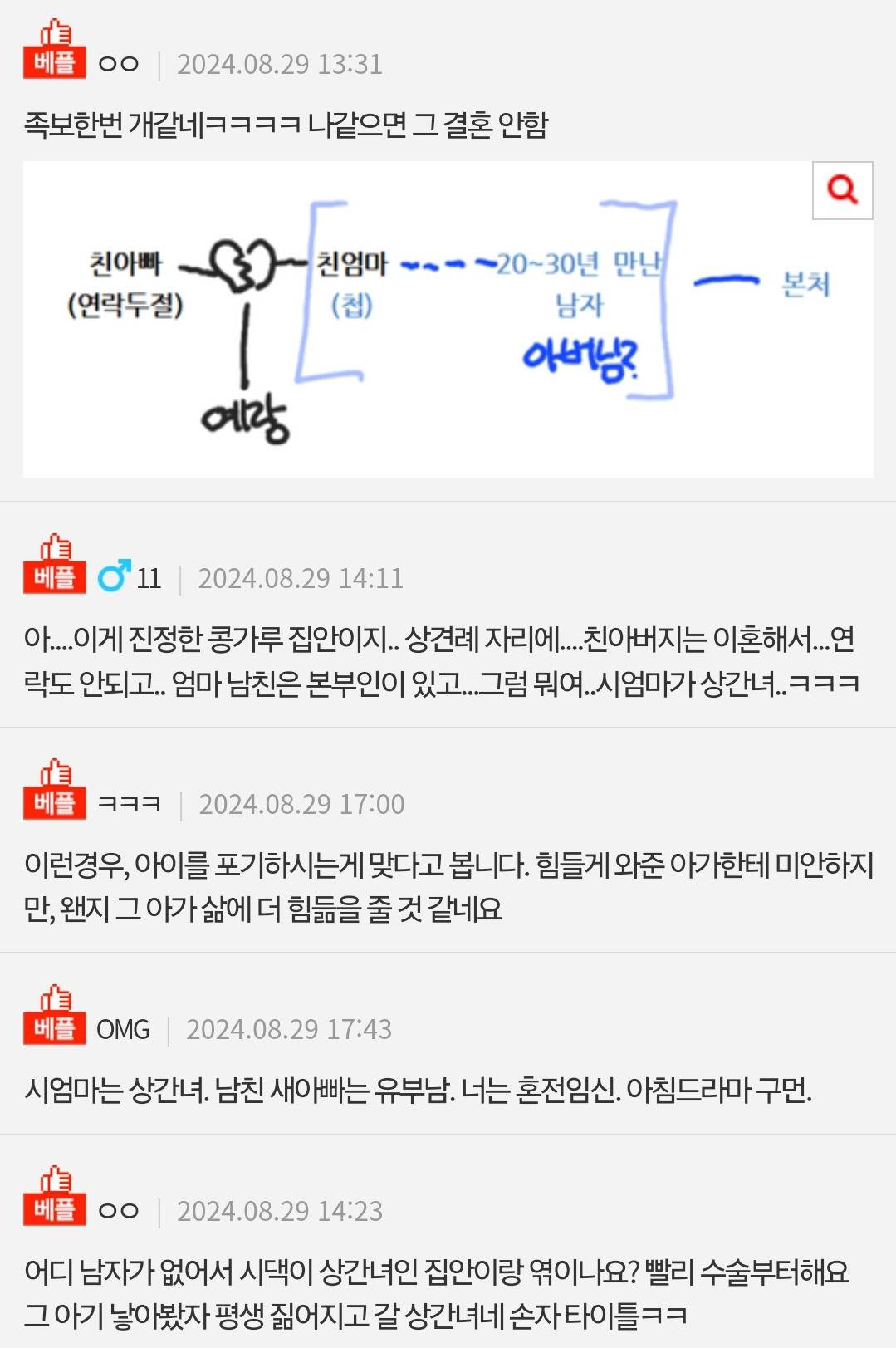 57faa15c8d38143d9fb2af80bb1de75b.jpg