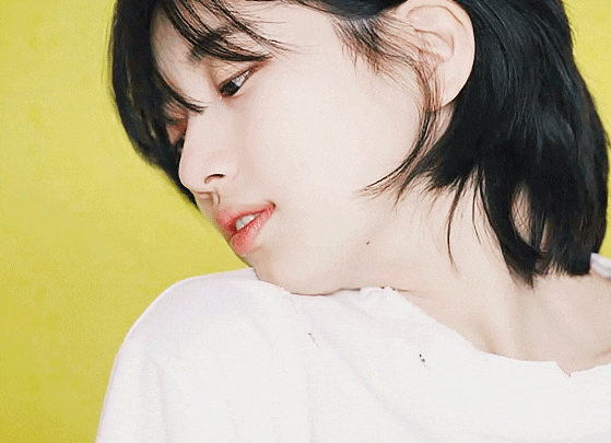 580d69bd7f7b6872527ef5fa274fd16c.gif