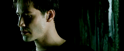 582d142d1bd61b253bebc20a672405a1.gif