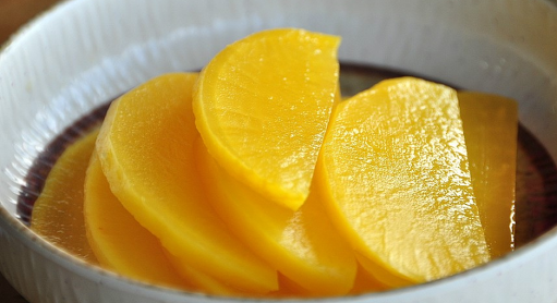 586a125d58a9620bb2ea58d8115cf04e.png