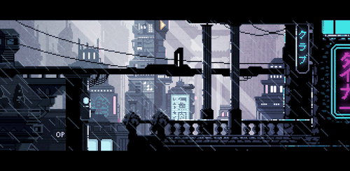 5872e267121b0795c3edee92bf8558a0.gif