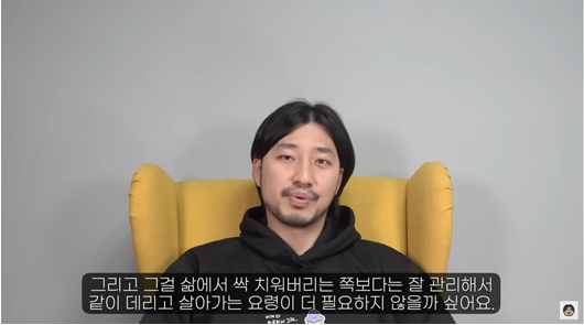 5874b1cefad7d6de1e08f3d4b3f6dae0.png