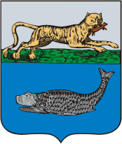 58a5fcf296f896cf3529a4fd530ae708.png