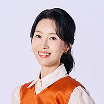 58d59fed6cb87ee31969a9bbfa7eb142.jpg
