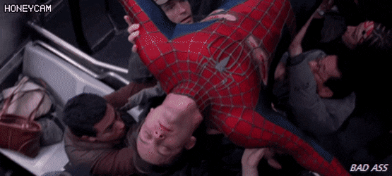 58d990685e9762504b0d698d4e4f82e9.gif