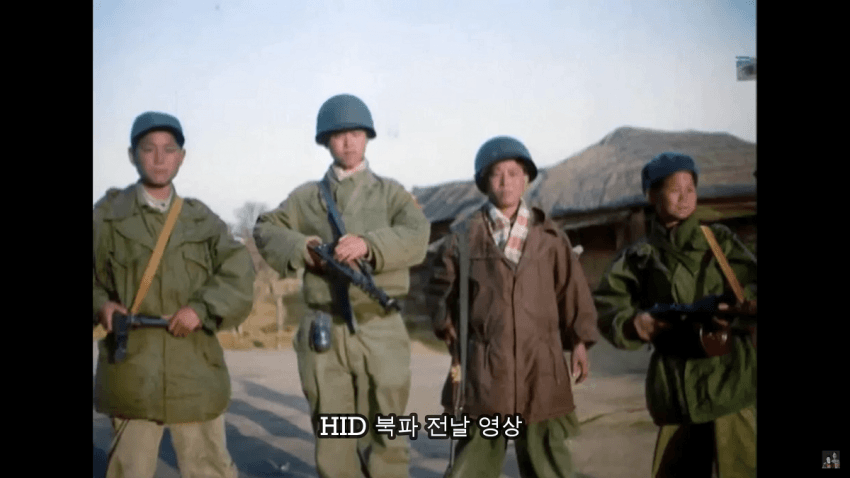 58db7e0d5e97e70340b2ff2799ee07d1.png