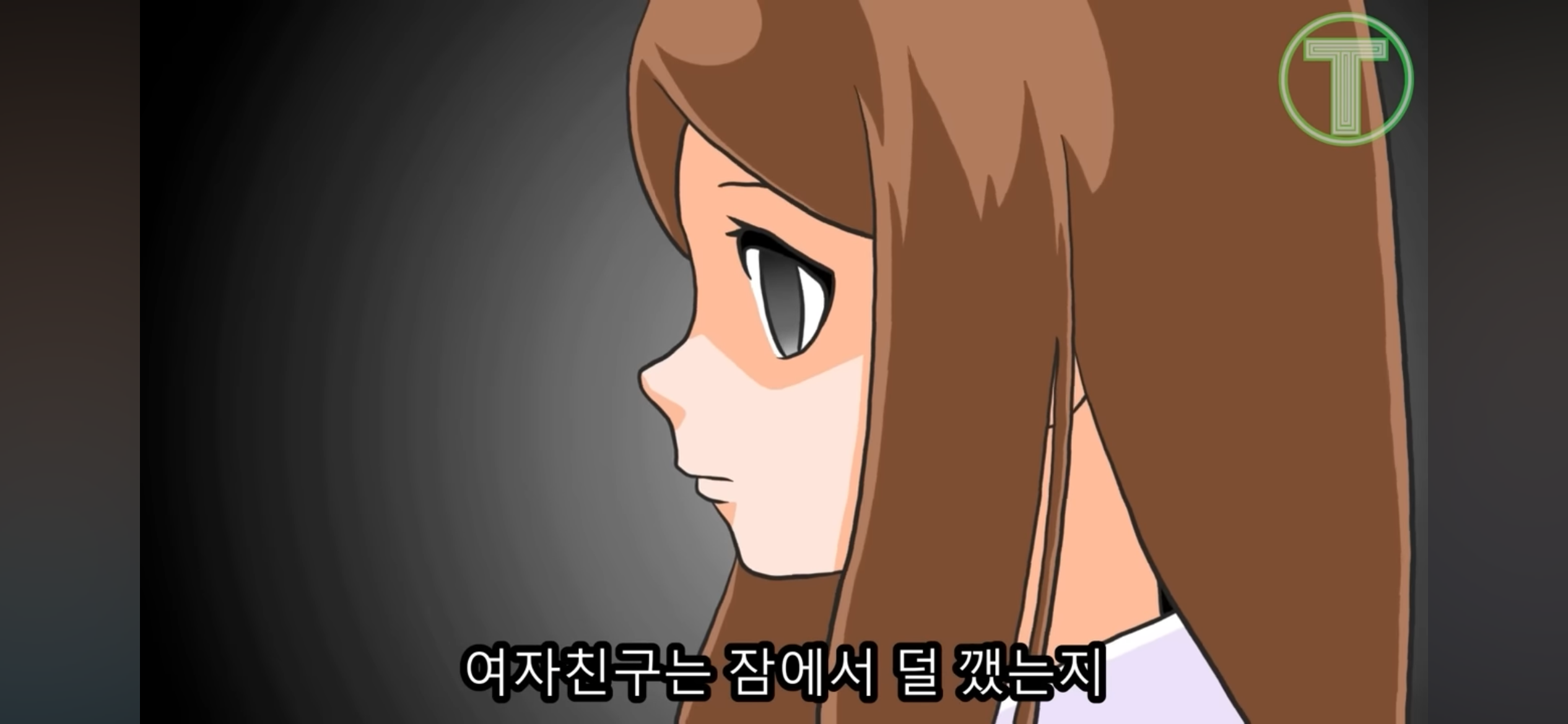 5923c44ae635c0685bed4a24aa1eb963.png