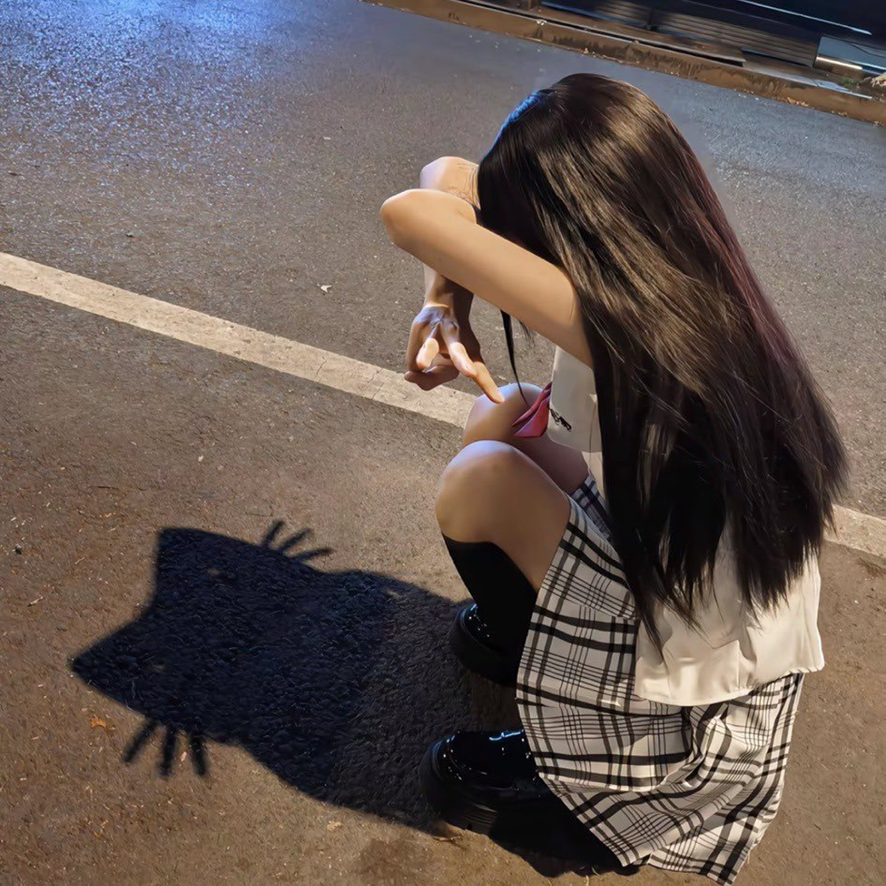 593cf5559fa880cf44f76f68cbe9ab51.png