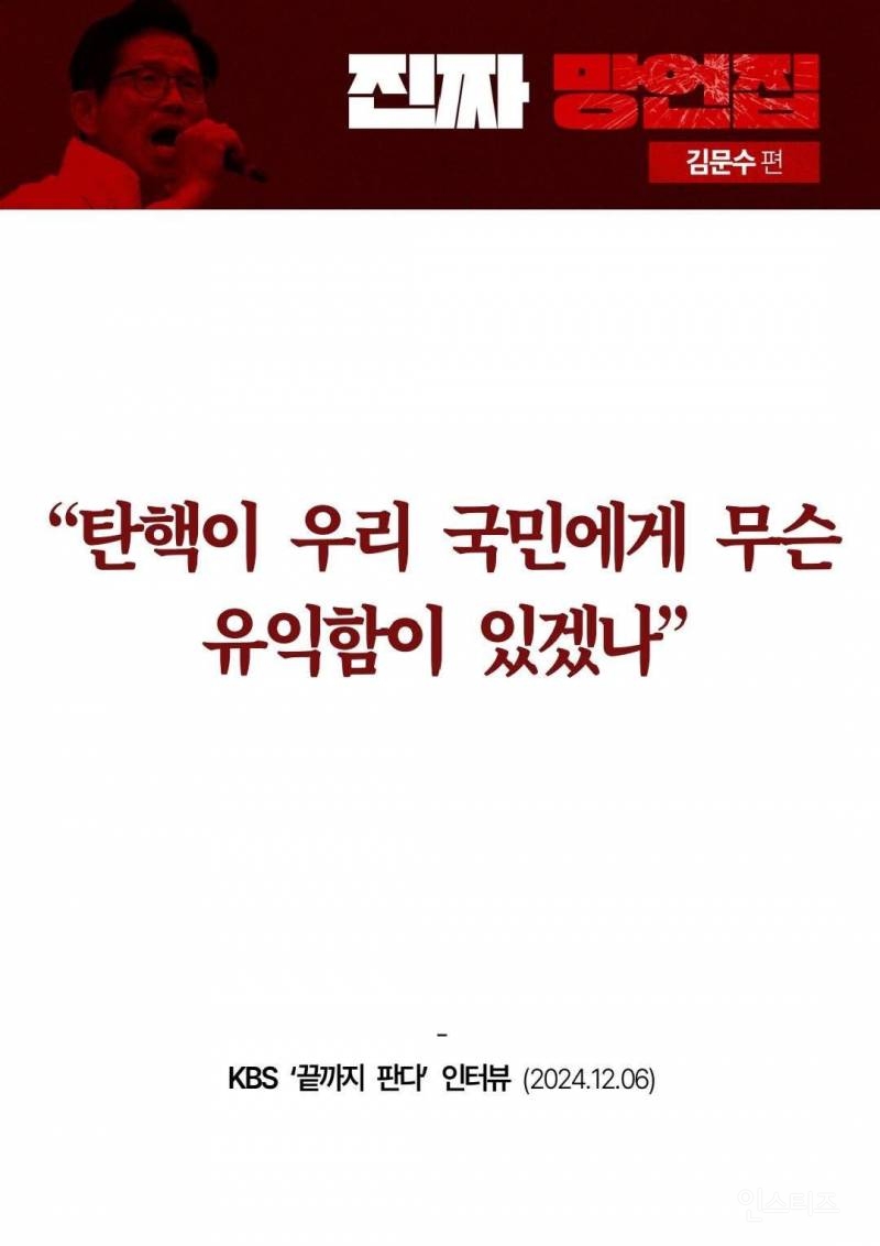 594fbb8fe873d0cf6dae8fac42e55eee.jpg