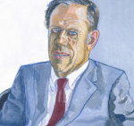 597a0e56c80240ef0d5db5907b049d6c.png