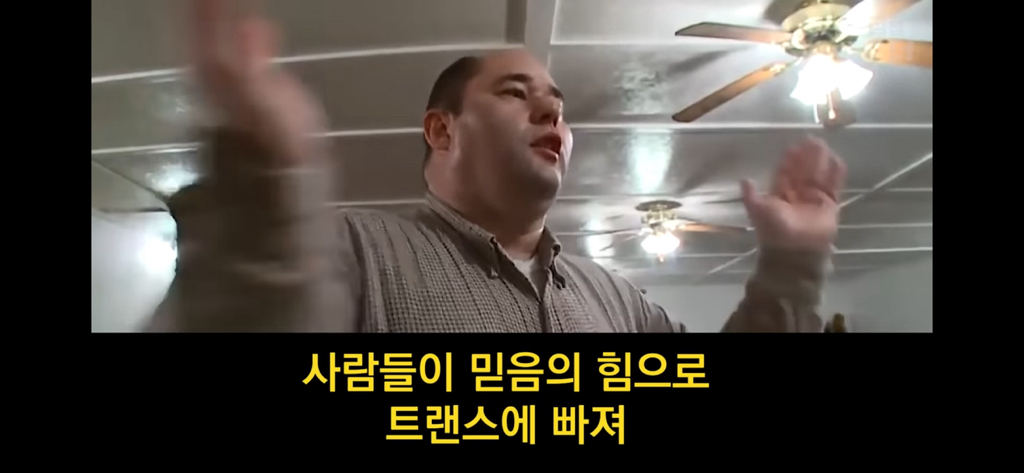 598e801a50f426490eaf99efece23215.jpg