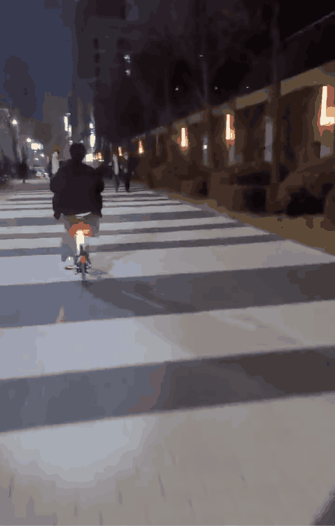 599573e8c3b7cfc9c569e61858ad8fb1.gif
