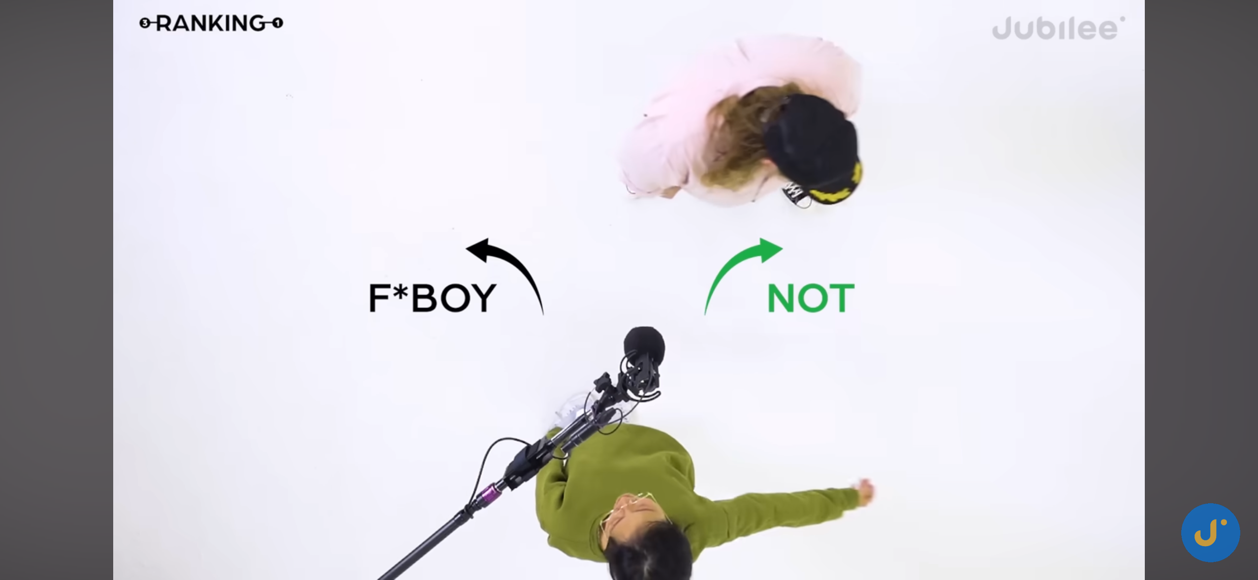 599591d00acfb14c10c74c82170a0f86.png