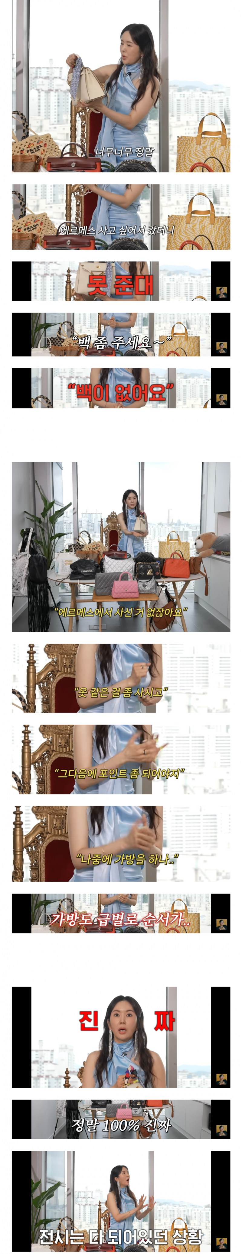 59a338a0badd6f112322f843c9eb89ca.png