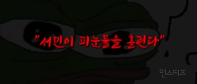 59bbc0707441e24a9cbb2f585b5384b4.png