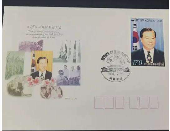 59f5dbc87b1b61afabfb5304181974ab.png