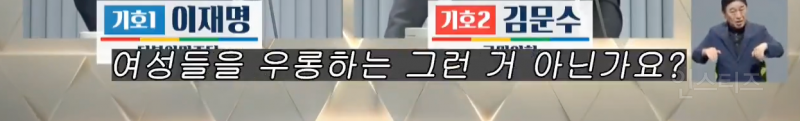 59f96faad704a52f2800bcc43d1650b2.png