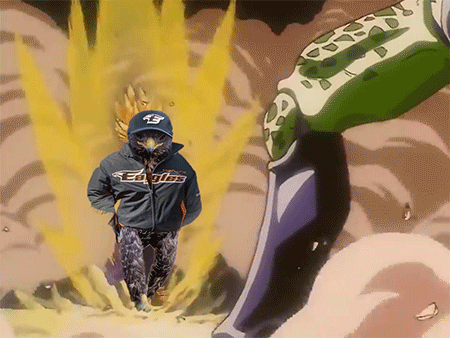 5a07f93fa1a3d7c1f8a67440bd5f1ba7.gif