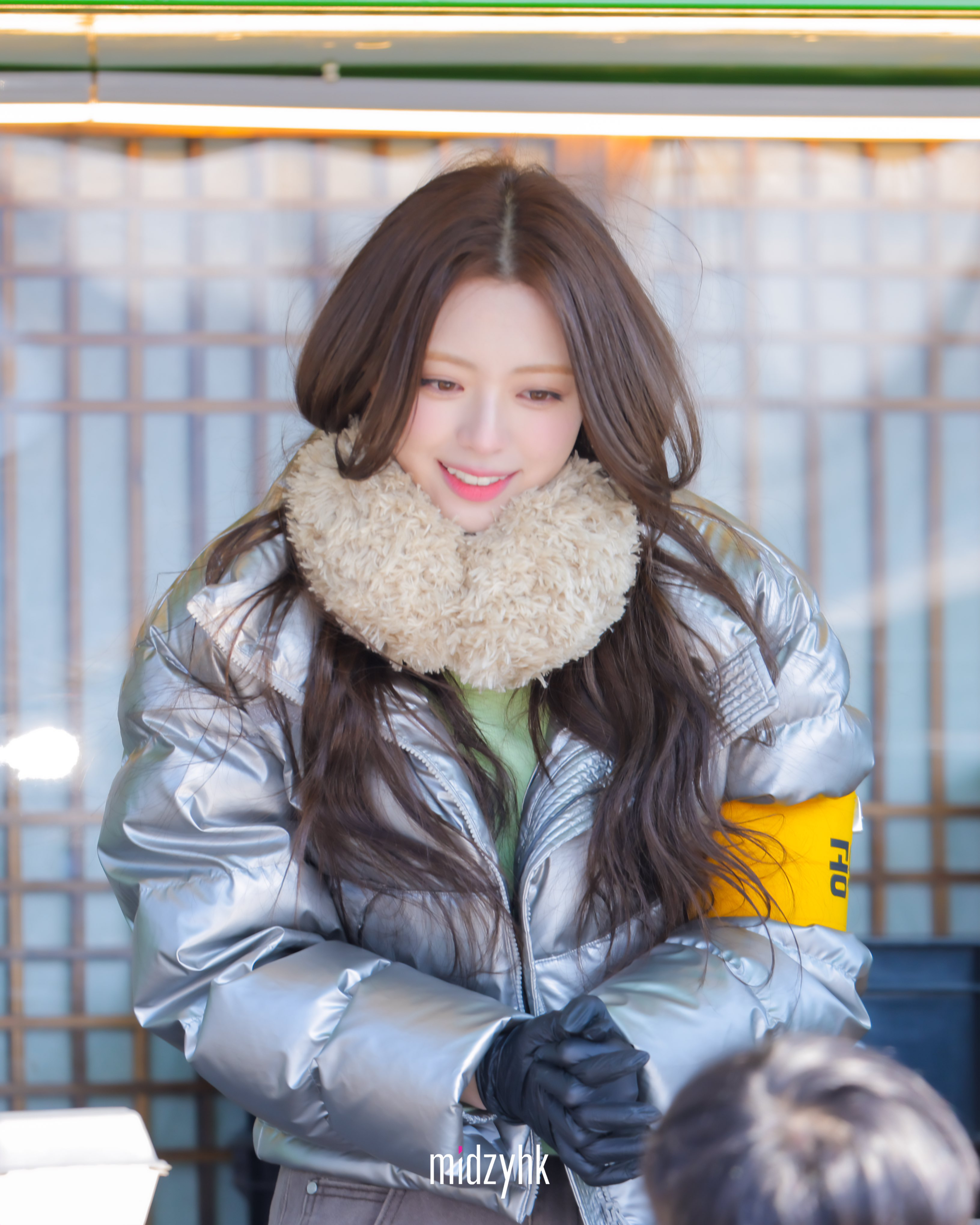 5a1103b5ff9e38db6845a3494cddb38c.jpg