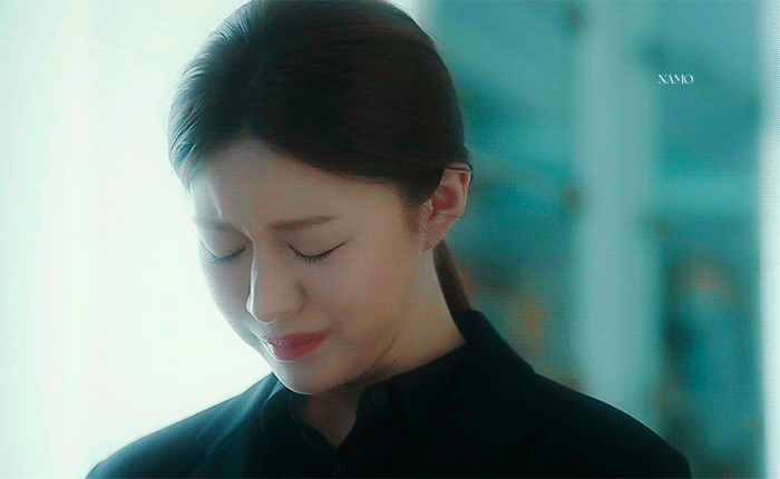 5a165c1937efa8615fe081d1fa0b4f24.gif
