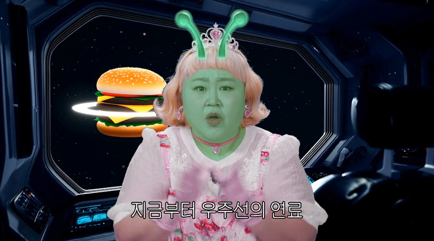 5a2e393369a4cf8d8d78ebd499f54adf.png