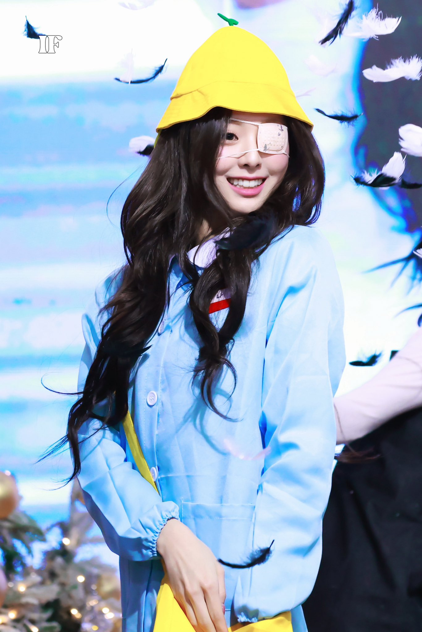 5a38dc9c5a86b3ece1e602812b922a5e.jpg