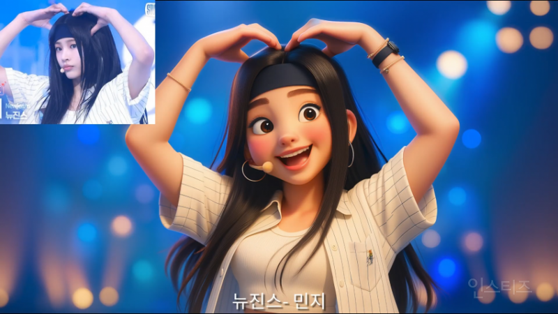 5a5477ef65bee1317b86fdc35cca1a2d.png