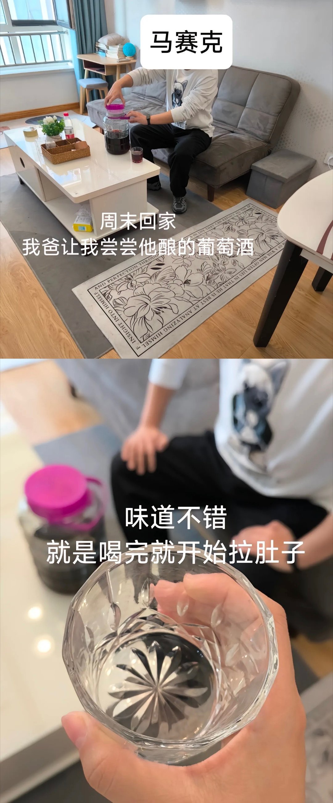5a65f5fea2a20767e64363eb03e3910f.jpg