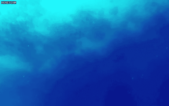 5a6f6f6c2d763a05dc8c5ab11b9f0fc3.gif