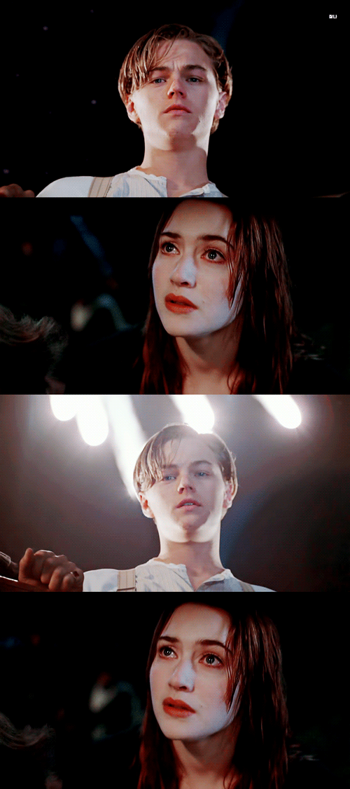 5a73a0491143c0d32598a130f3b470a2.gif