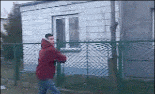 5a8a1348c7533103e19da2ab299799a7.gif
