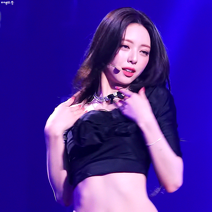 5a9128fd19b3d50a314b09fa879de556.gif